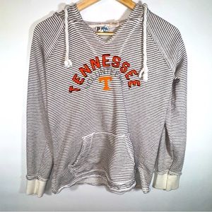 Blue‎ 84 Tennessee Hoodie